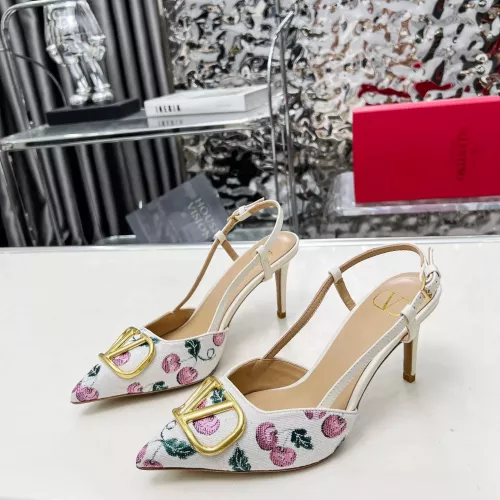 Valentino Sandal For Women #1340976