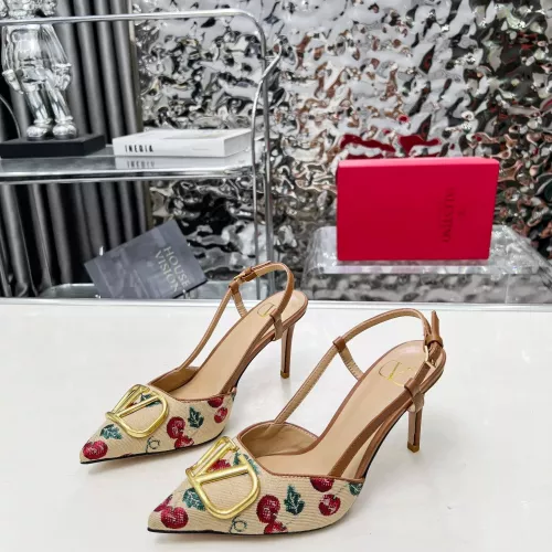 Valentino Sandal For Women #1340977