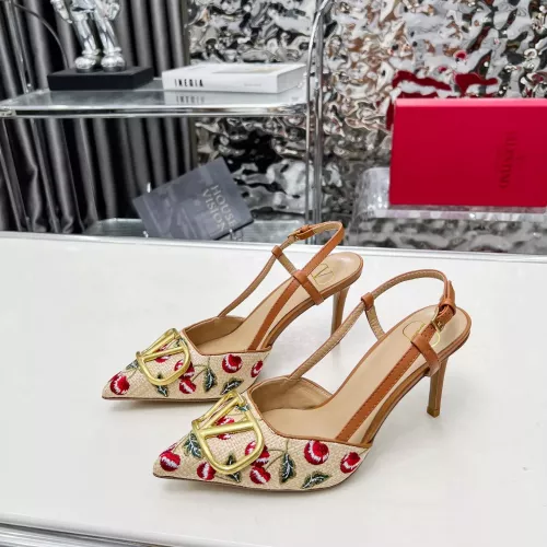 Valentino Sandal For Women #1340978
