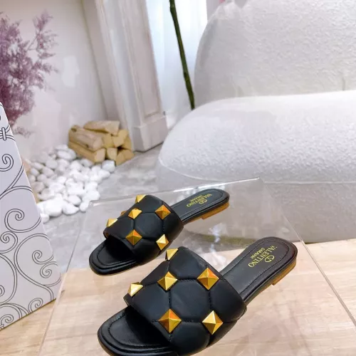 Valentino Slippers For Women #1340983