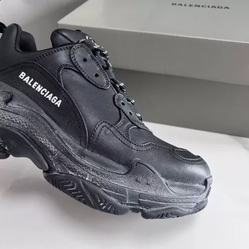 Cheap Balenciaga Casual Shoes For Women #1340987 Replica Wholesale [$128.00 USD] [ITEM#1340987] on Replica Balenciaga Casual Shoes
