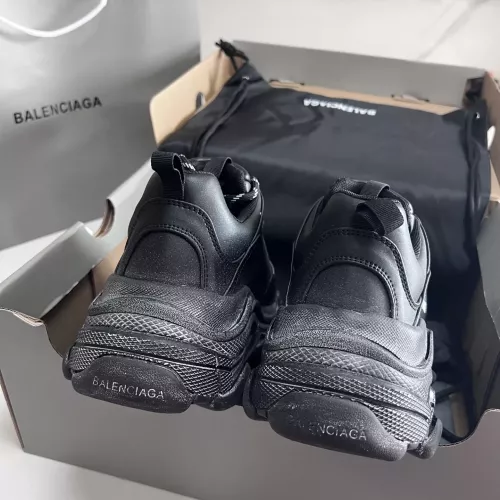 Cheap Balenciaga Casual Shoes For Women #1340987 Replica Wholesale [$128.00 USD] [ITEM#1340987] on Replica Balenciaga Casual Shoes