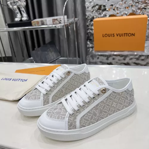 Louis Vuitton Casual Shoes For Women #1341018