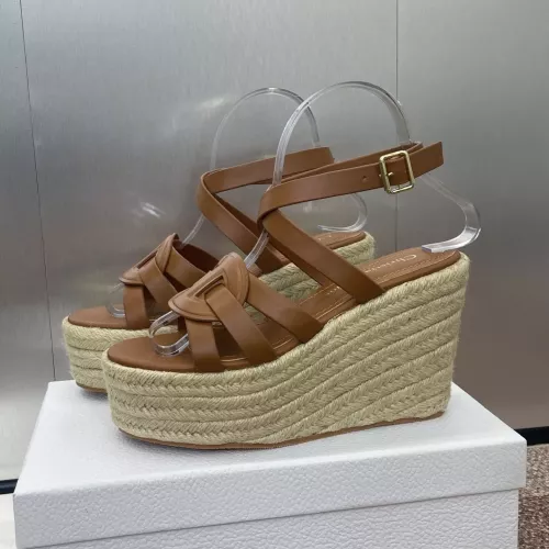 Cheap Christian Dior Sandal For Women #1341044 Replica Wholesale [$105.00 USD] [ITEM#1341044] on Replica Christian Dior Sandal