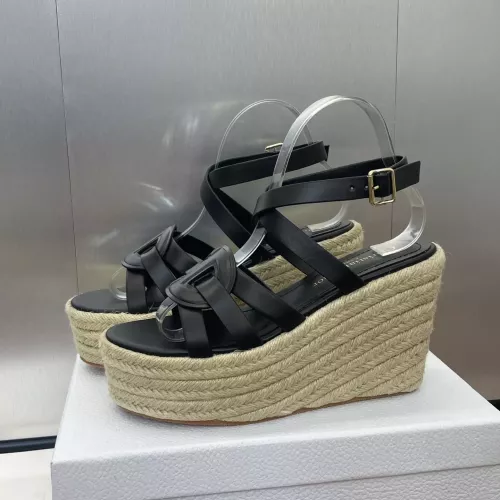 Cheap Christian Dior Sandal For Women #1341047 Replica Wholesale [$105.00 USD] [ITEM#1341047] on Replica Christian Dior Sandal