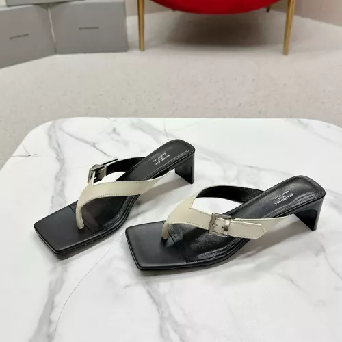 Balenciaga Slippers For Women #1341060