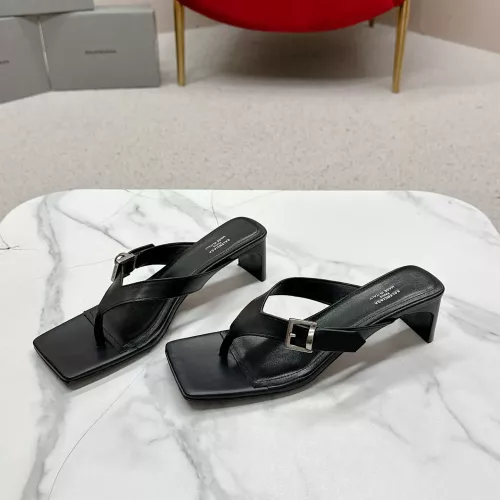 Balenciaga Slippers For Women #1341061