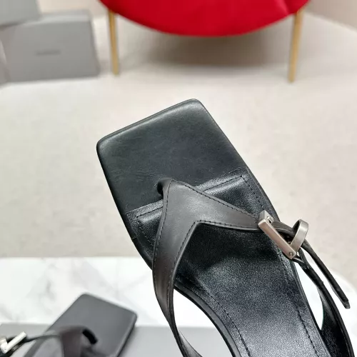 Cheap Balenciaga Slippers For Women #1341061 Replica Wholesale [$108.00 USD] [ITEM#1341061] on Replica Balenciaga Slippers