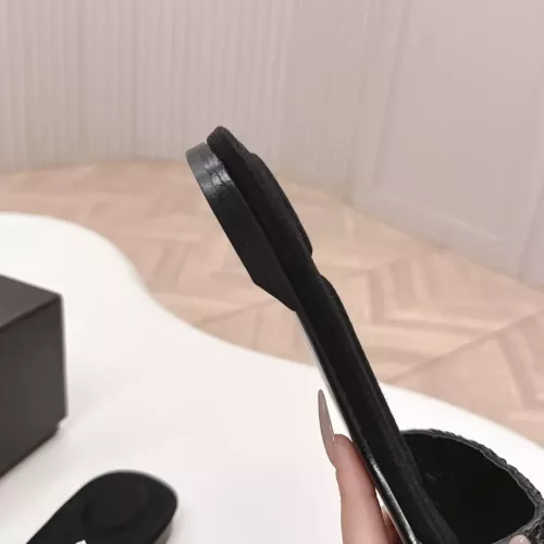 Cheap Alexander Wang Slippers For Women #1341067 Replica Wholesale [$100.00 USD] [ITEM#1341067] on Replica Alexander Wang Slippers
