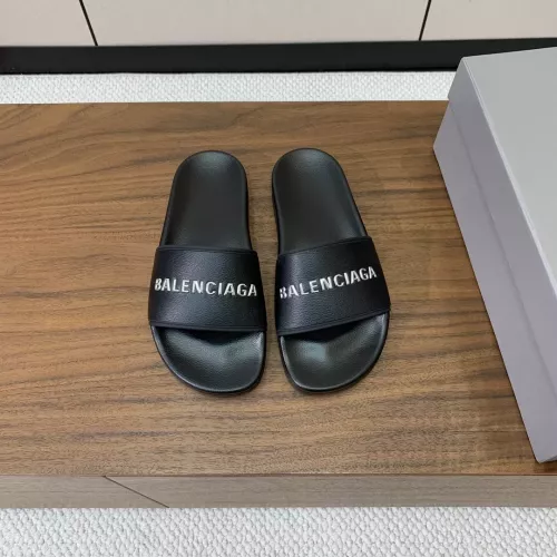 Balenciaga Slippers For Men #1341069