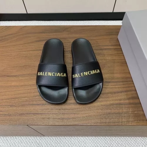 Balenciaga Slippers For Men #1341071