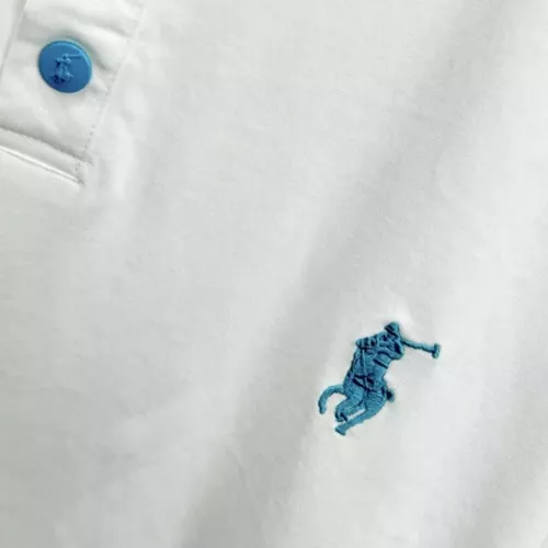 Cheap Burberry T-Shirts Short Sleeved For Unisex #1341134 Replica Wholesale [$41.00 USD] [ITEM#1341134] on Replica Burberry T-Shirts