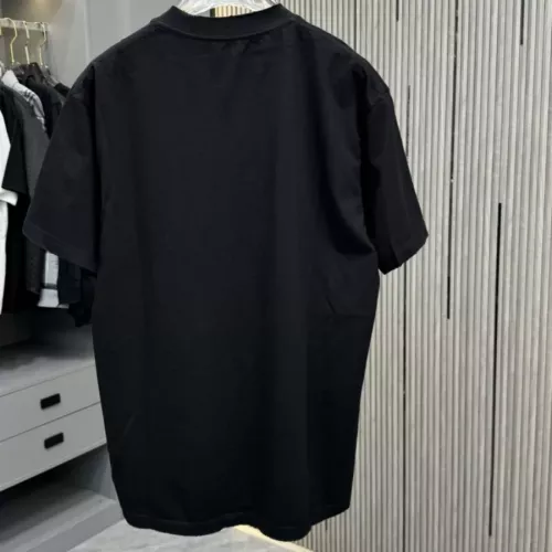 Cheap Louis Vuitton LV T-Shirts Short Sleeved For Unisex #1341157 Replica Wholesale [$39.00 USD] [ITEM#1341157] on Replica Louis Vuitton LV T-Shirts