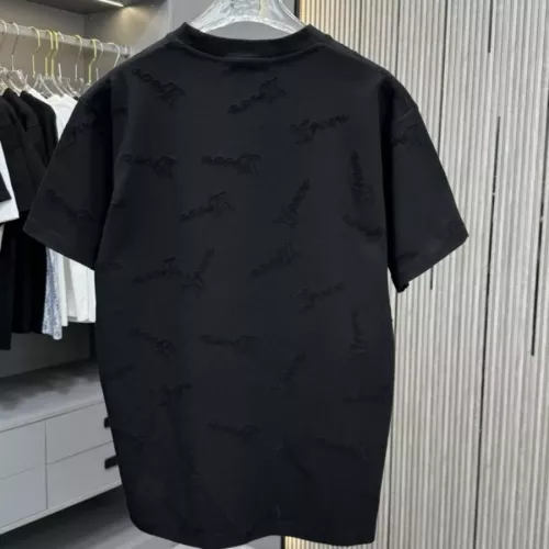 Cheap Louis Vuitton LV T-Shirts Short Sleeved For Unisex #1341162 Replica Wholesale [$39.00 USD] [ITEM#1341162] on Replica Louis Vuitton LV T-Shirts
