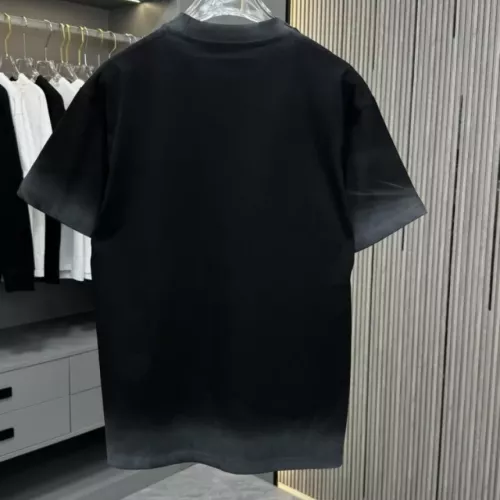 Cheap Prada T-Shirts Short Sleeved For Unisex #1341169 Replica Wholesale [$40.00 USD] [ITEM#1341169] on Replica Prada T-Shirts