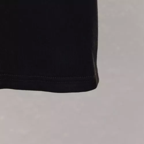 Cheap LOEWE T-Shirts Short Sleeved For Unisex #1341172 Replica Wholesale [$34.00 USD] [ITEM#1341172] on Replica LOEWE T-Shirts