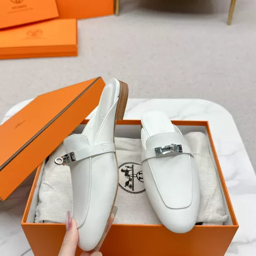 Hermes Slippers For Women #1341177