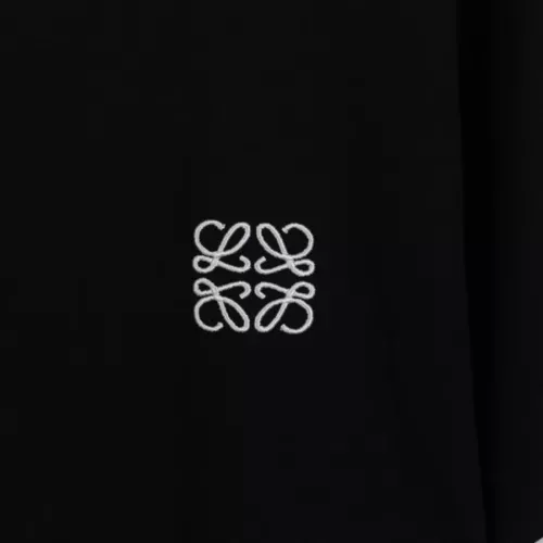 Cheap LOEWE T-Shirts Short Sleeved For Unisex #1341180 Replica Wholesale [$34.00 USD] [ITEM#1341180] on Replica LOEWE T-Shirts