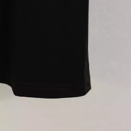 Cheap LOEWE T-Shirts Short Sleeved For Unisex #1341180 Replica Wholesale [$34.00 USD] [ITEM#1341180] on Replica LOEWE T-Shirts