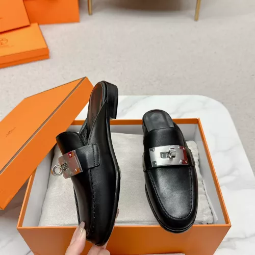 Hermes Slippers For Women #1341185