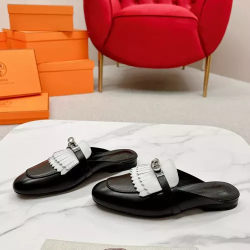 Hermes Slippers For Women #1341193