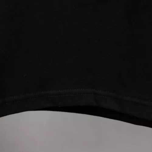 Cheap LOEWE T-Shirts Short Sleeved For Unisex #1341196 Replica Wholesale [$34.00 USD] [ITEM#1341196] on Replica LOEWE T-Shirts