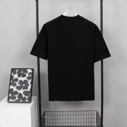 Cheap LOEWE T-Shirts Short Sleeved For Unisex #1341200 Replica Wholesale [$36.00 USD] [ITEM#1341200] on Replica LOEWE T-Shirts