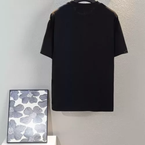 Cheap LOEWE T-Shirts Short Sleeved For Unisex #1341206 Replica Wholesale [$36.00 USD] [ITEM#1341206] on Replica LOEWE T-Shirts