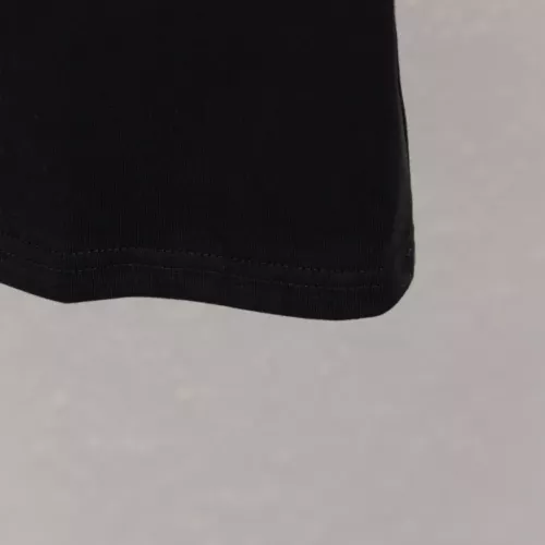Cheap LOEWE T-Shirts Short Sleeved For Unisex #1341206 Replica Wholesale [$36.00 USD] [ITEM#1341206] on Replica LOEWE T-Shirts