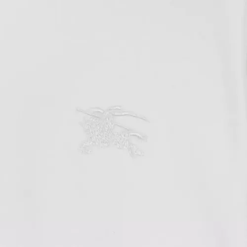 Cheap Burberry T-Shirts Short Sleeved For Unisex #1341232 Replica Wholesale [$38.00 USD] [ITEM#1341232] on Replica Burberry T-Shirts