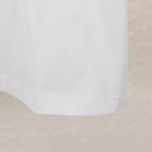 Cheap Burberry T-Shirts Short Sleeved For Unisex #1341232 Replica Wholesale [$38.00 USD] [ITEM#1341232] on Replica Burberry T-Shirts