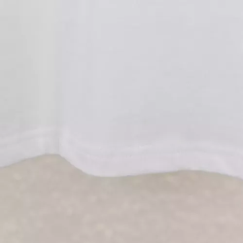 Cheap Burberry T-Shirts Short Sleeved For Unisex #1341234 Replica Wholesale [$38.00 USD] [ITEM#1341234] on Replica Burberry T-Shirts