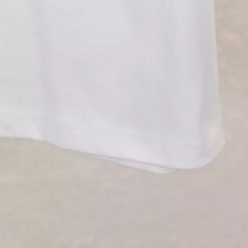 Cheap Burberry T-Shirts Short Sleeved For Unisex #1341236 Replica Wholesale [$38.00 USD] [ITEM#1341236] on Replica Burberry T-Shirts