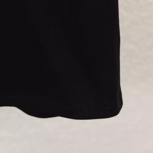 Cheap Christian Dior T-Shirts Short Sleeved For Unisex #1341238 Replica Wholesale [$38.00 USD] [ITEM#1341238] on Replica Christian Dior T-Shirts