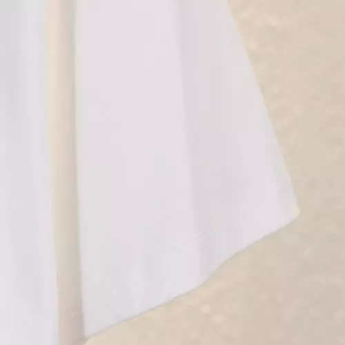 Cheap Christian Dior T-Shirts Short Sleeved For Unisex #1341239 Replica Wholesale [$38.00 USD] [ITEM#1341239] on Replica Christian Dior T-Shirts