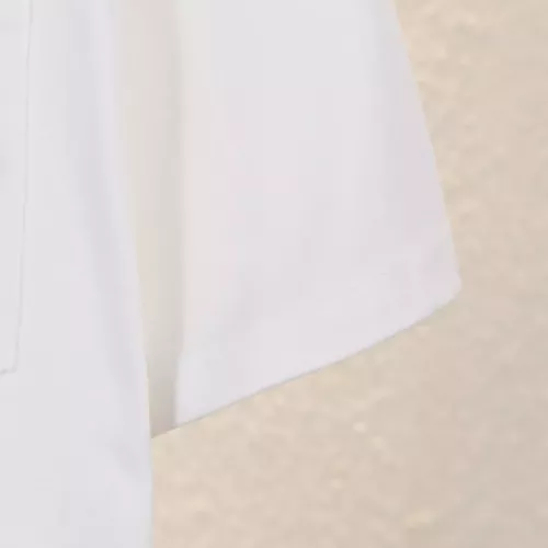 Cheap Christian Dior T-Shirts Short Sleeved For Unisex #1341244 Replica Wholesale [$38.00 USD] [ITEM#1341244] on Replica Christian Dior T-Shirts