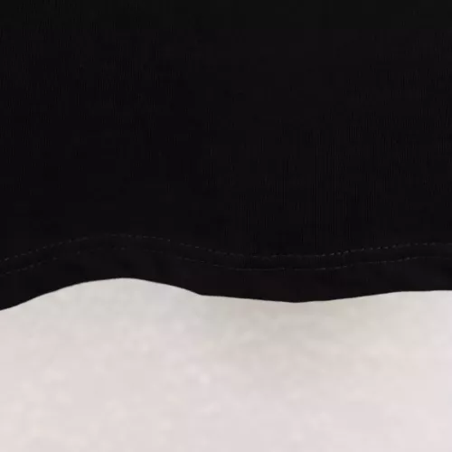 Cheap Burberry T-Shirts Short Sleeved For Unisex #1341247 Replica Wholesale [$39.00 USD] [ITEM#1341247] on Replica Burberry T-Shirts