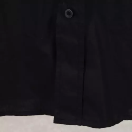 Cheap Balenciaga Shirts Short Sleeved For Unisex #1341255 Replica Wholesale [$42.00 USD] [ITEM#1341255] on Replica Balenciaga Shirts