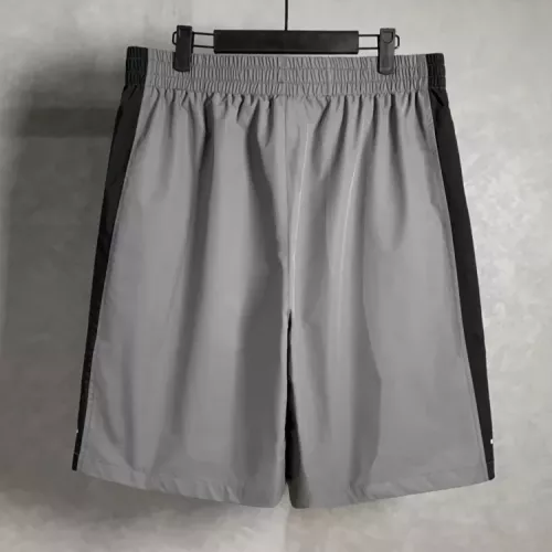 Cheap Balenciaga Pants For Men #1341297 Replica Wholesale [$41.00 USD] [ITEM#1341297] on Replica Balenciaga Pants