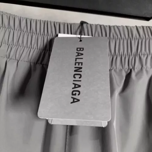 Cheap Balenciaga Pants For Men #1341297 Replica Wholesale [$41.00 USD] [ITEM#1341297] on Replica Balenciaga Pants