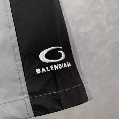 Cheap Balenciaga Pants For Men #1341297 Replica Wholesale [$41.00 USD] [ITEM#1341297] on Replica Balenciaga Pants