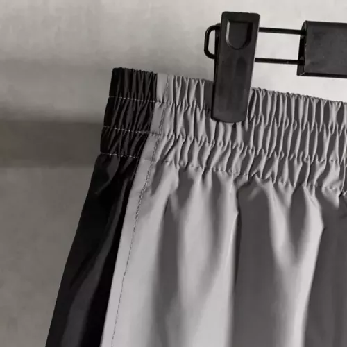 Cheap Balenciaga Pants For Men #1341297 Replica Wholesale [$41.00 USD] [ITEM#1341297] on Replica Balenciaga Pants