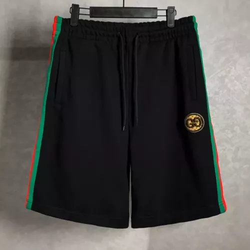 Gucci Pants For Men #1341302