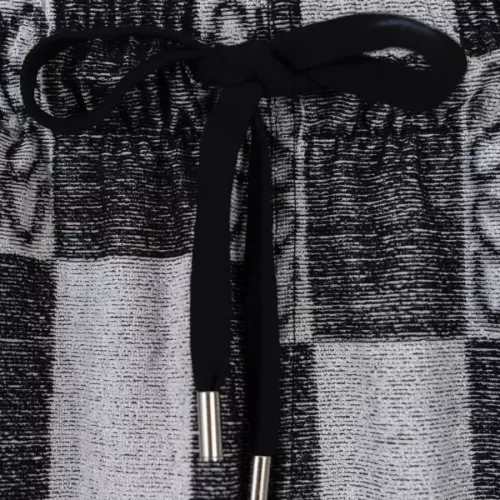 Cheap LOEWE Pants For Men #1341305 Replica Wholesale [$45.00 USD] [ITEM#1341305] on Replica LOEWE Pants
