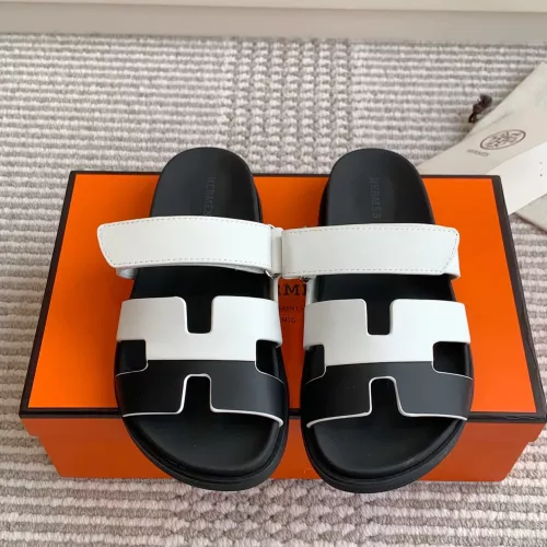 Hermes Slippers For Men #1341313