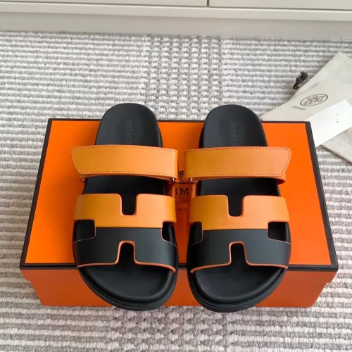Hermes Slippers For Men #1341316
