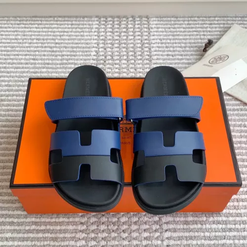 Hermes Slippers For Men #1341319