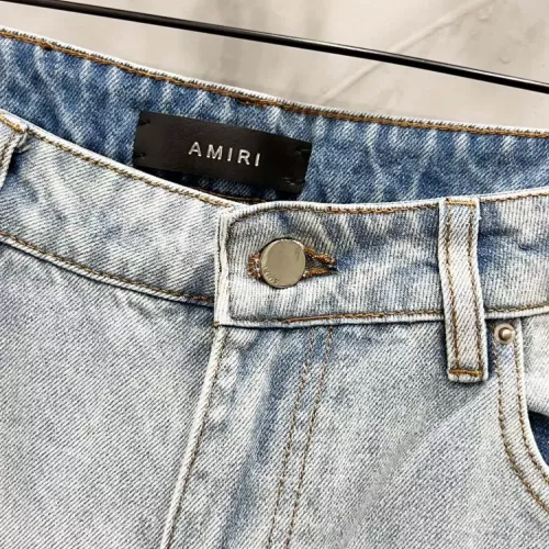 Cheap Louis Vuitton LV Jeans For Unisex #1341363 Replica Wholesale [$60.00 USD] [ITEM#1341363] on Replica Louis Vuitton LV Jeans