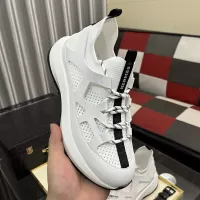 Cheap Hermes Casual Shoes For Men #1330395 Replica Wholesale [$88.00 USD] [ITEM#1330395] on Replica Hermes Casual Shoes