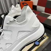 Cheap Hermes Casual Shoes For Men #1330395 Replica Wholesale [$88.00 USD] [ITEM#1330395] on Replica Hermes Casual Shoes